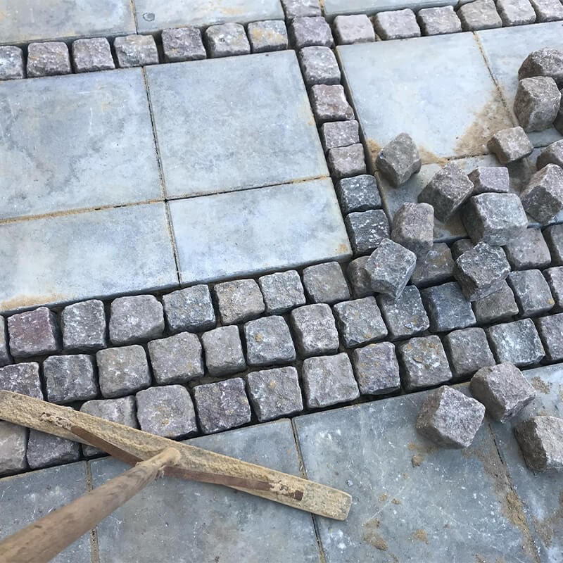 beton-granit