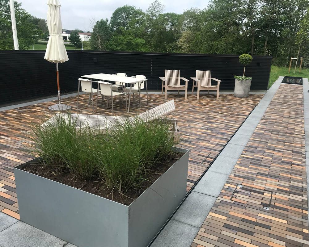 raadgivning-til-dit-projekt