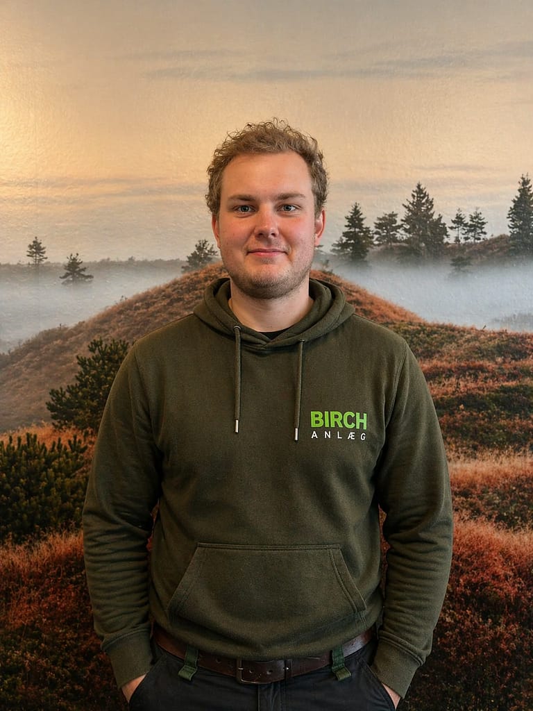KRISTIAN