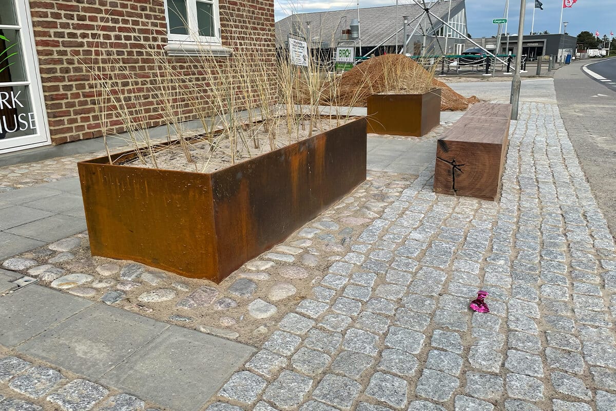 corten-beton-chaussesten