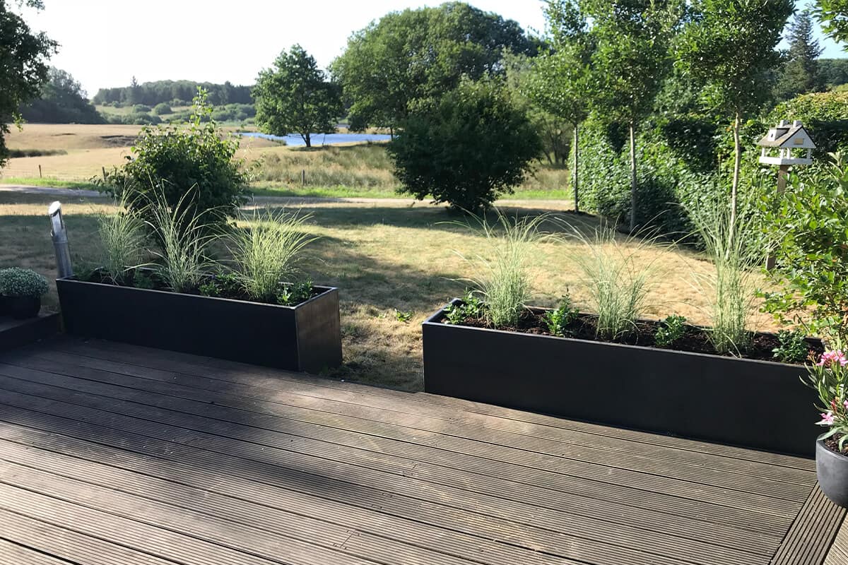 beplantning-af-krukker-og-haver