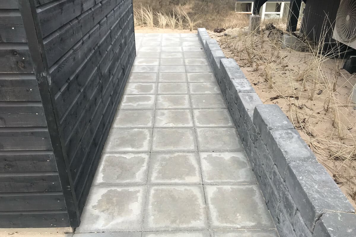 beton-stoettemur