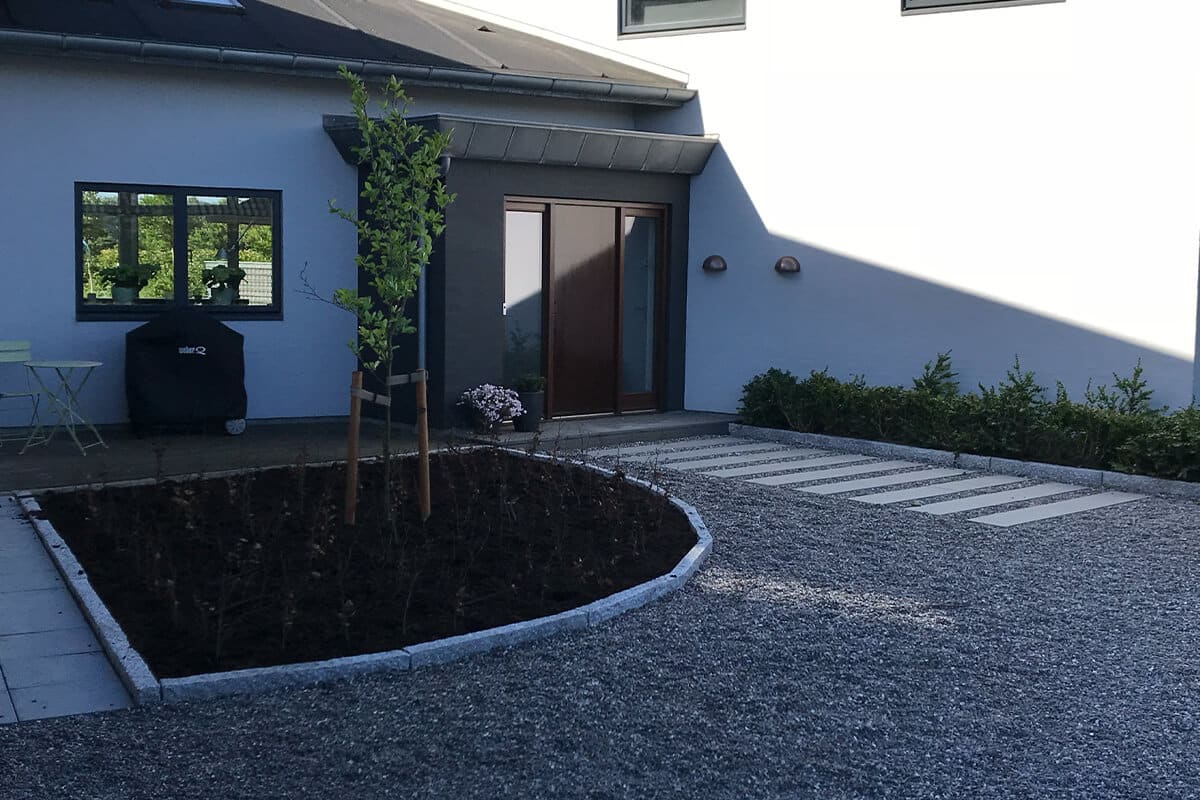 grus-betonfliser
