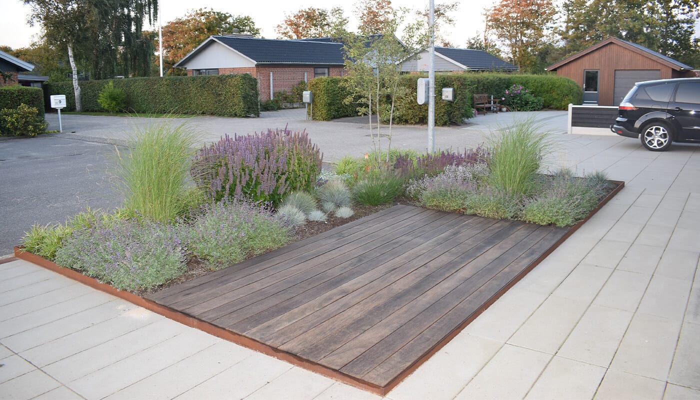 beton-og-corten