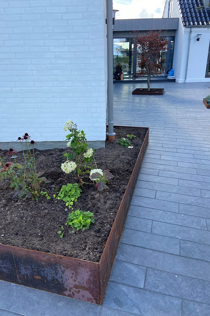 granit-corten-2