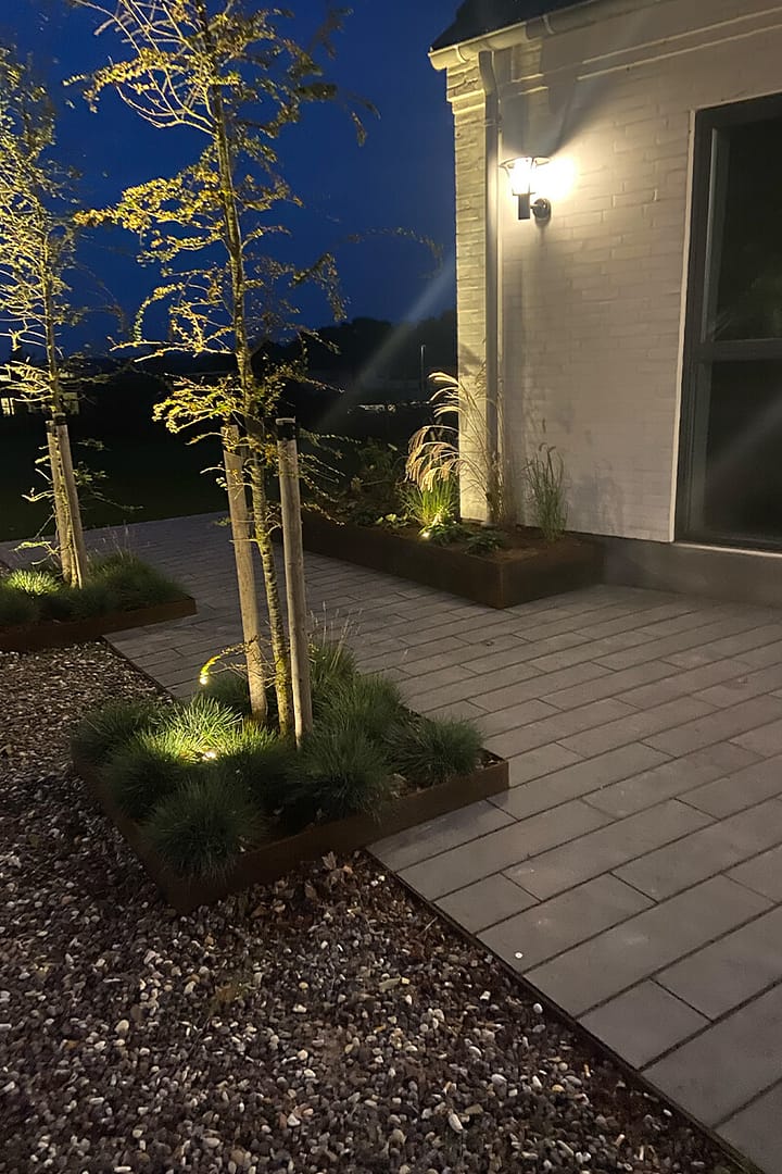 granit-corten-3