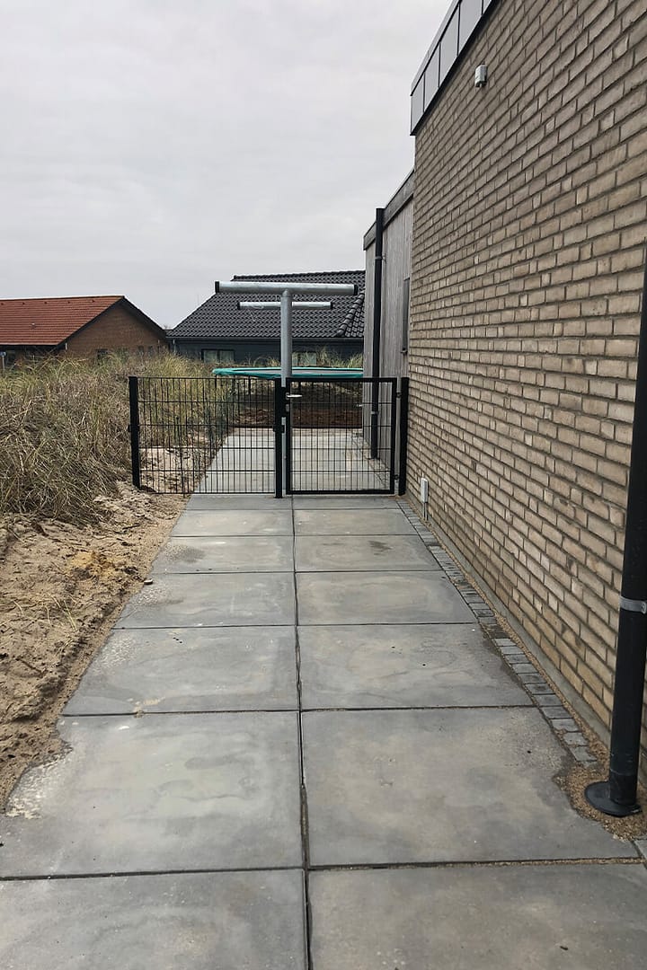 beton-hegn