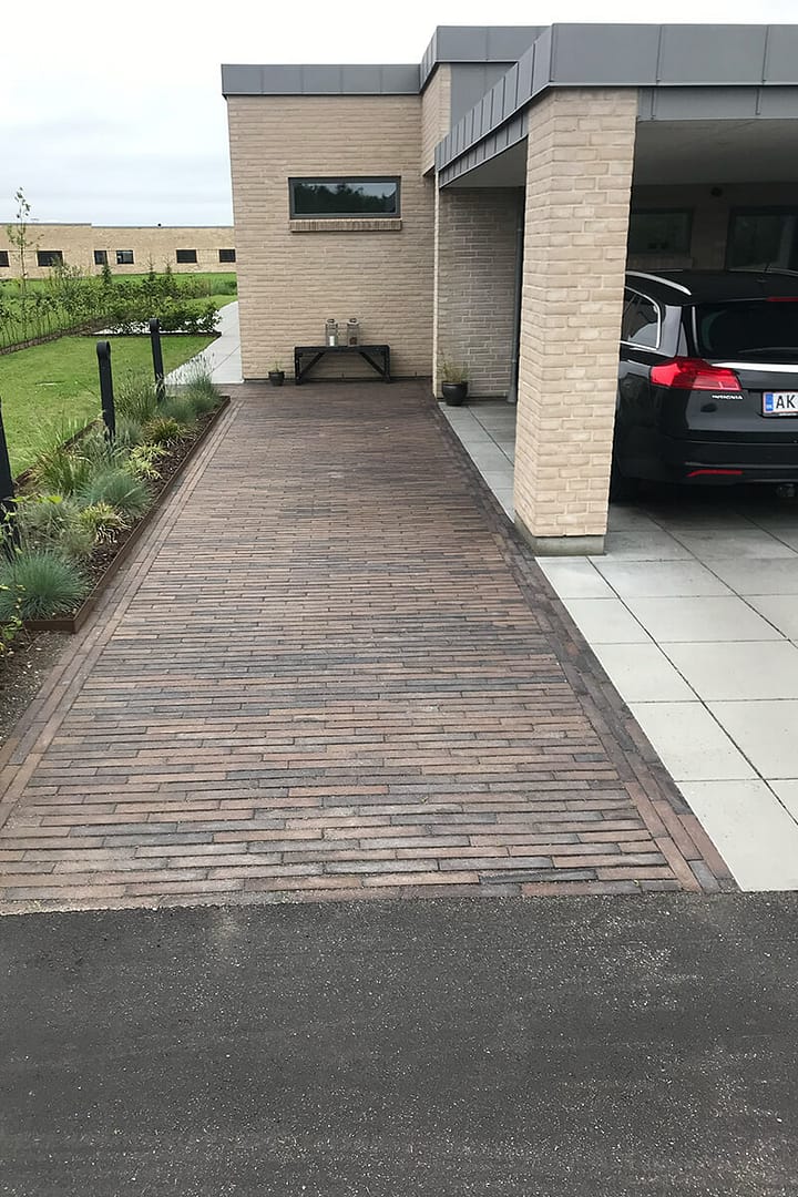 beton-tegl-5
