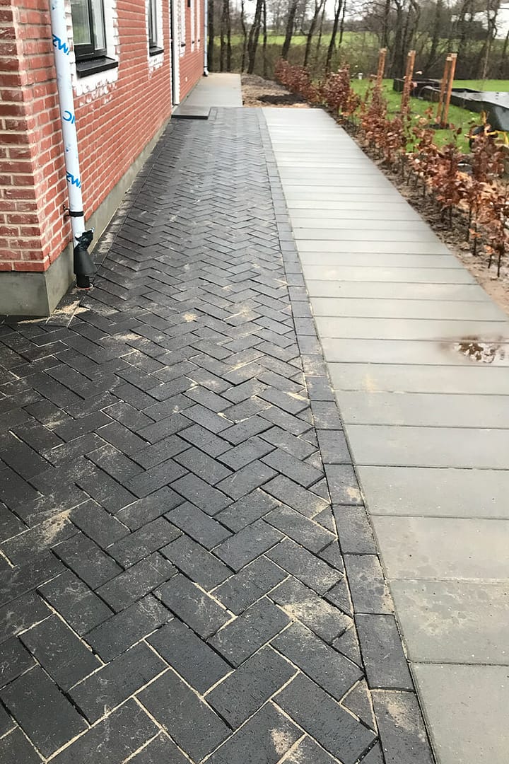 beton-tegl