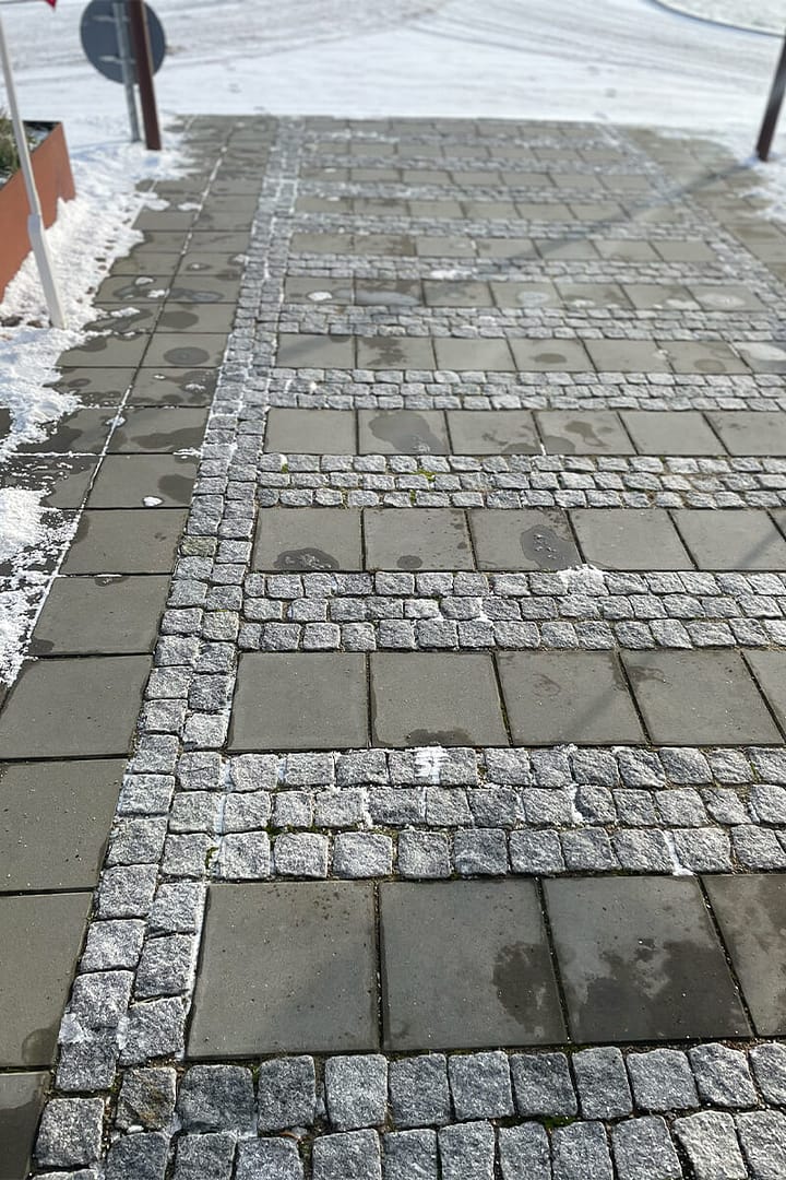fliser-chaussesten-cortenstaal