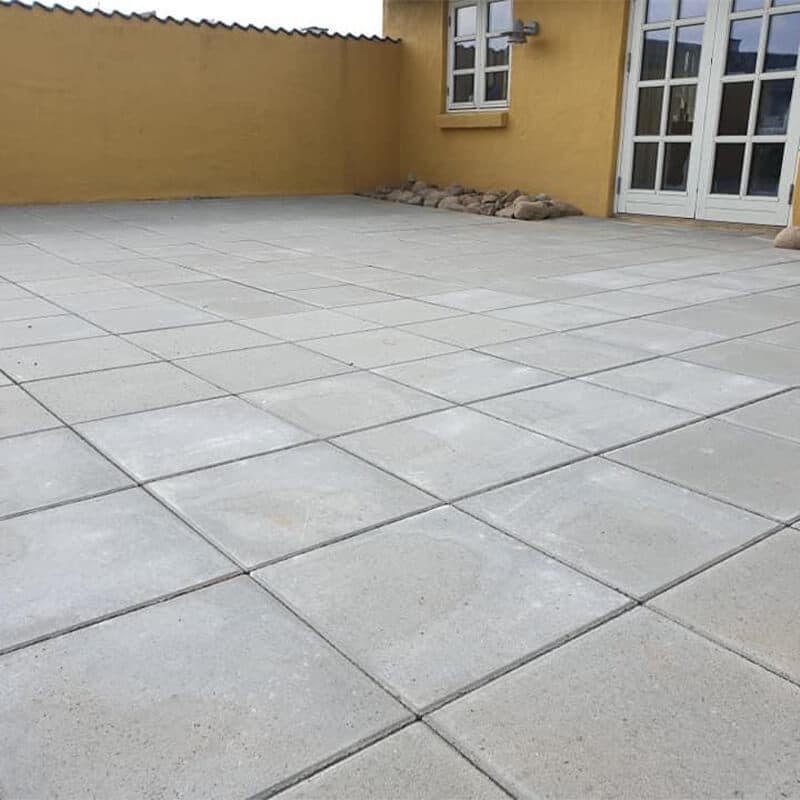 betonfliser-5