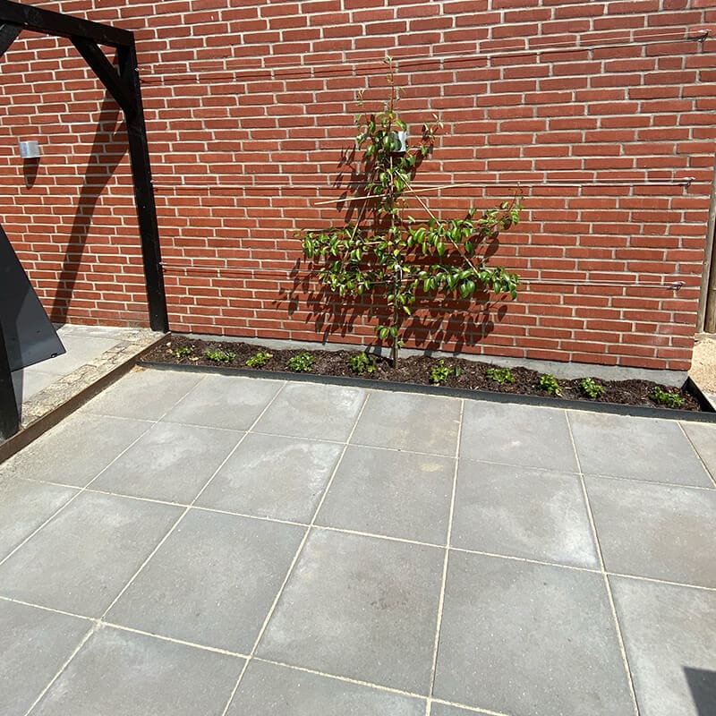 betonfliser-6