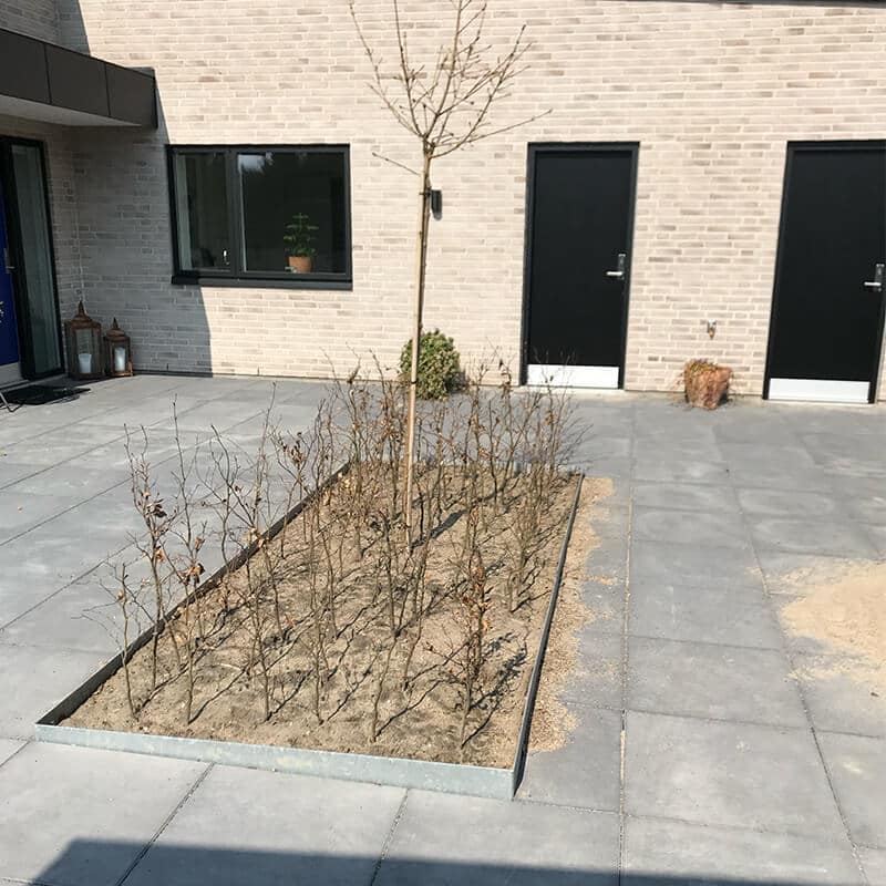 betonfliser-galv-staal