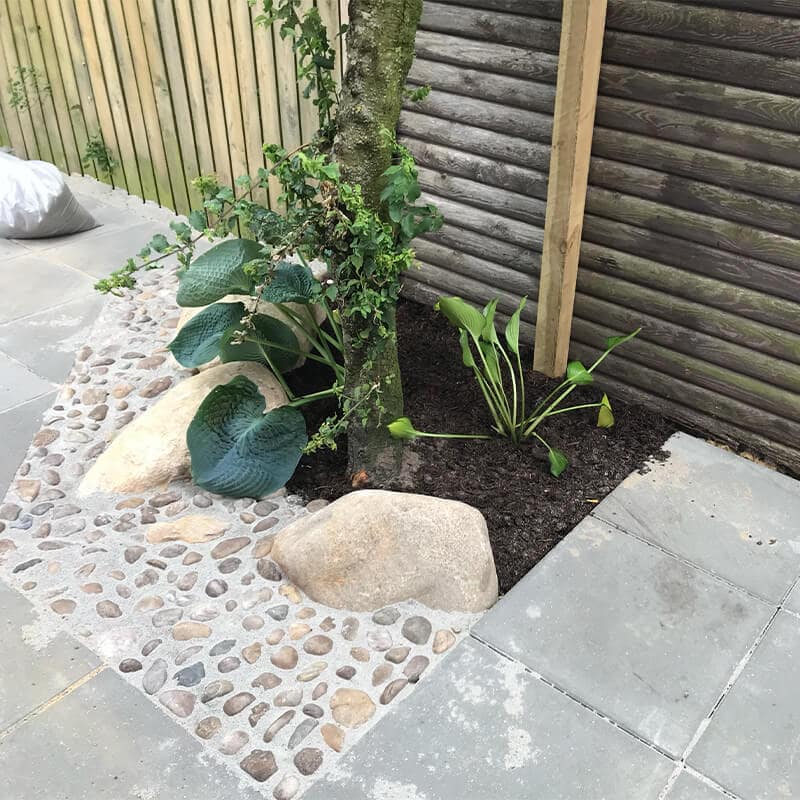 betonfliser-marksten