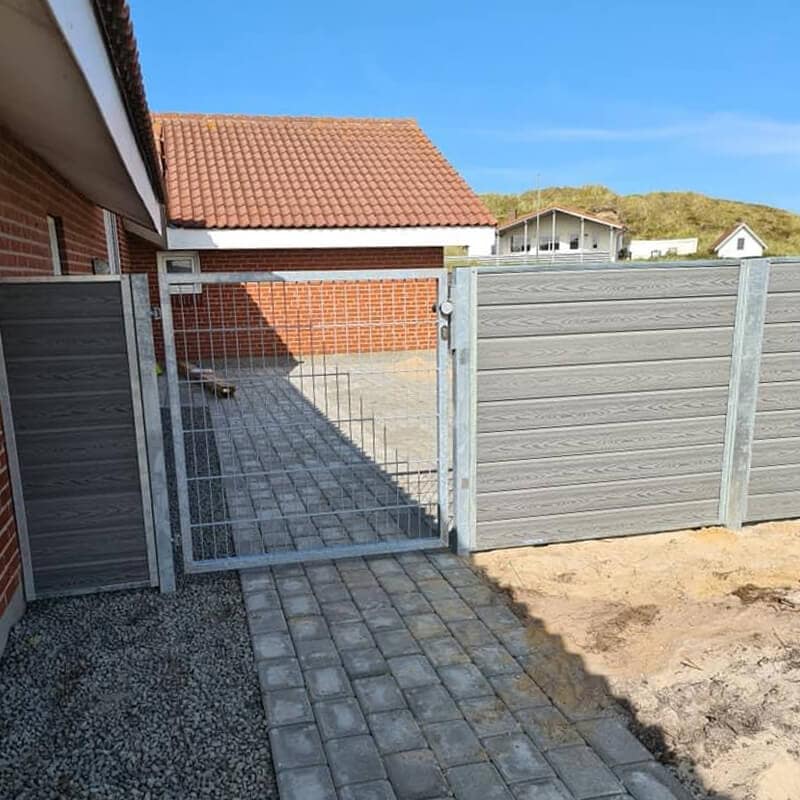 panlhegn-vedligeholdelsesfrithegn